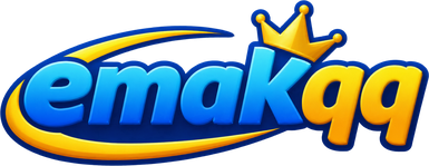 emakqq